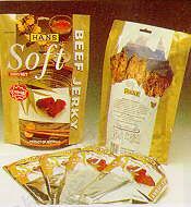 塑料复合包装袋5