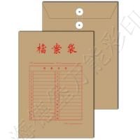 信封信纸22